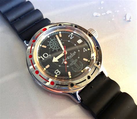 vostok amphibia zissou.